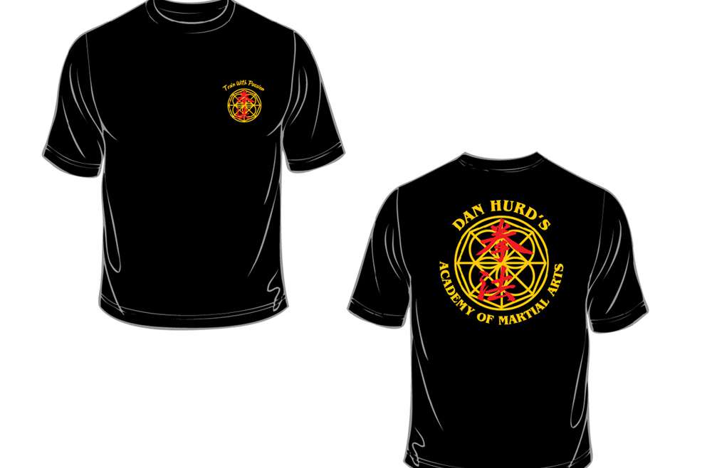Coming Soon!