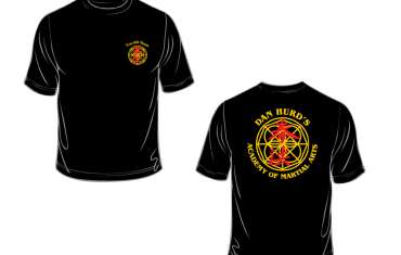 Coming Soon!