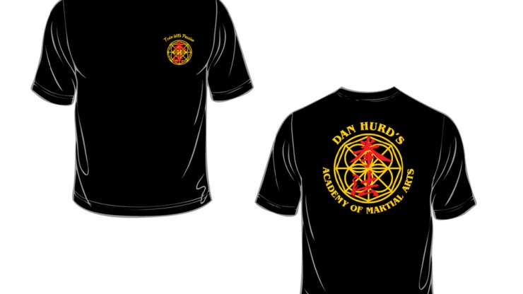 Coming Soon!