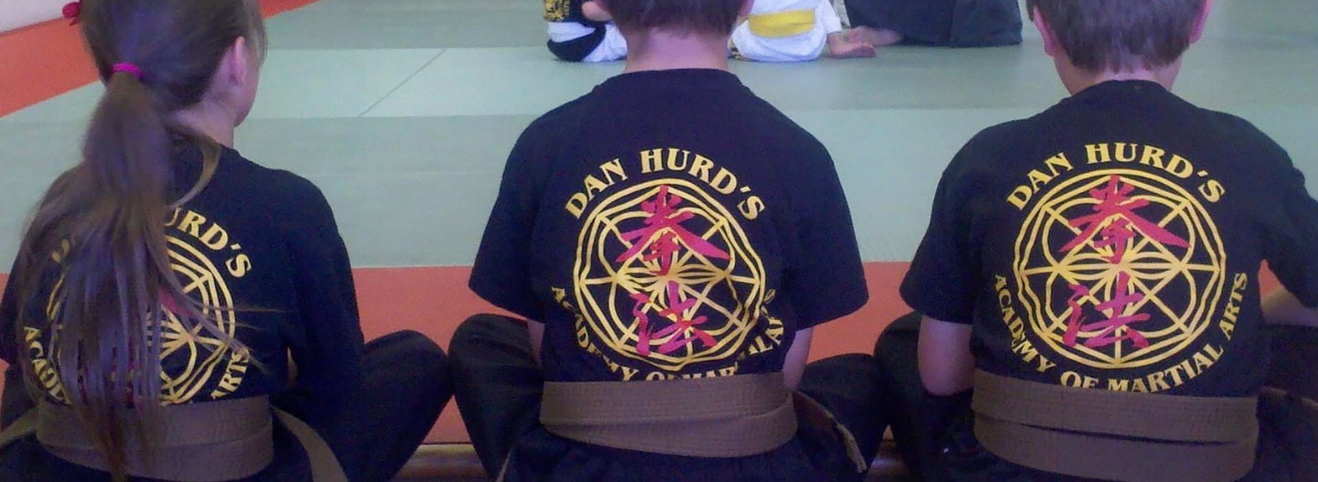 School Shirts